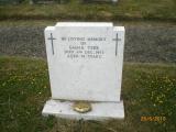 image of grave number 69530